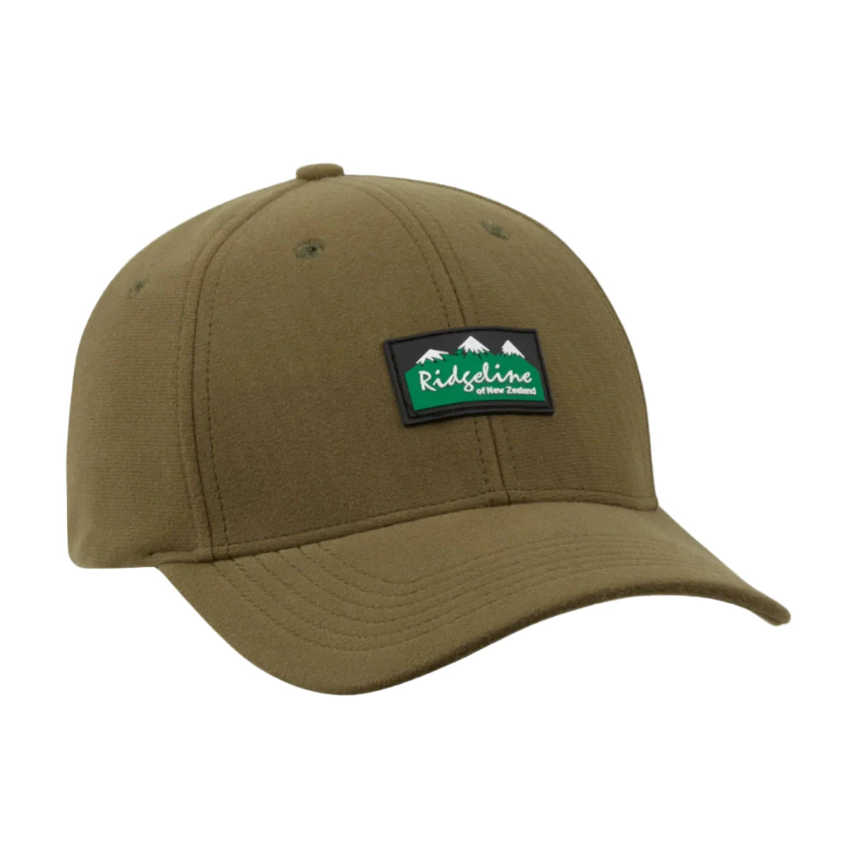 Ridgeline Monsoon Cap
