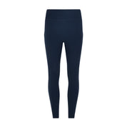 Ridgeline Ladies Infinity Leggings