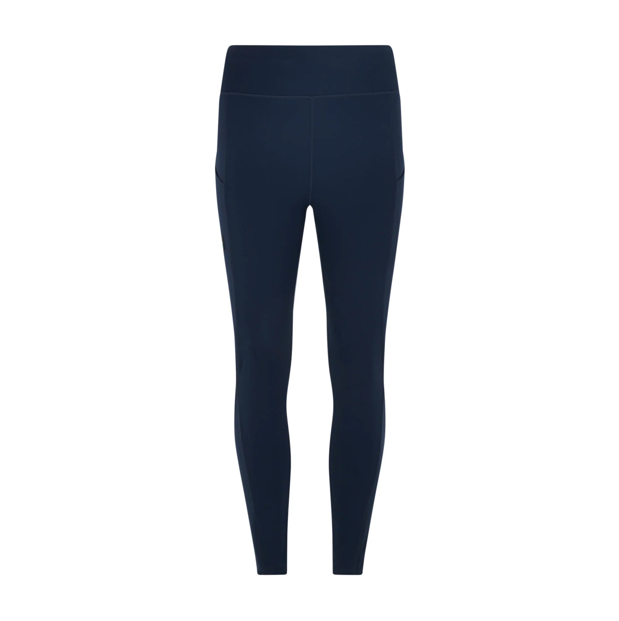 Ridgeline Ladies Infinity Leggings