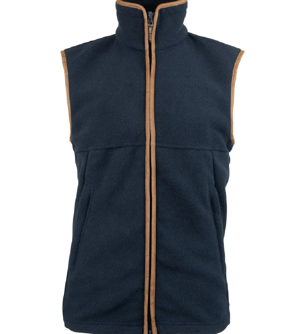 Jack Pyke Countryman Fleece Gilet