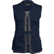 Seeland Skeet II Vest