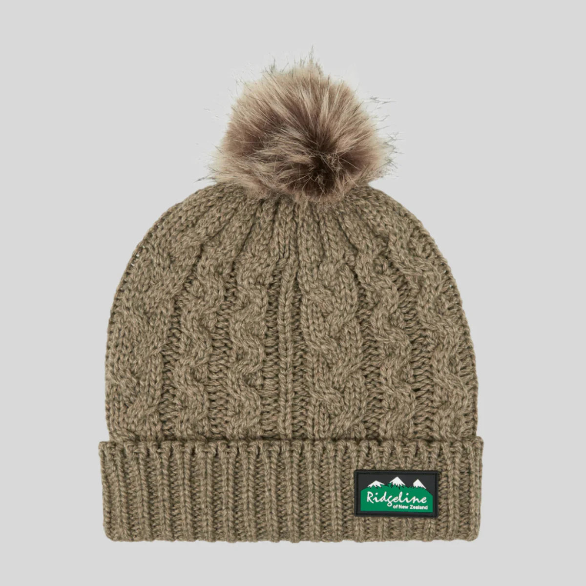 NordicFleckBobbleHatTeak-Front_jpg.webp