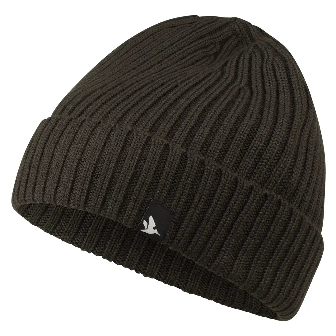 NoriteBeanie-GrizzlyBrownbySeeland1_1600x_webp.jpg