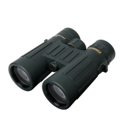 Steiner Observer 8x42 Binoculars
