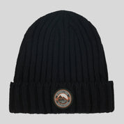 Ridgeline Original Knitted Beanie