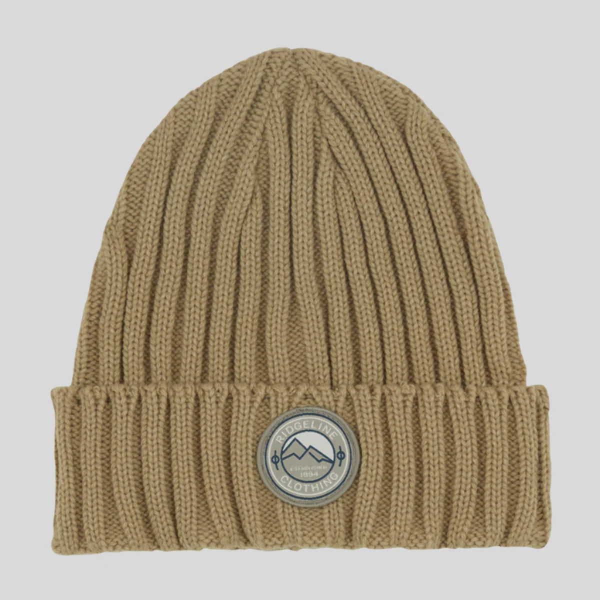 OriginalKnittedBeanieStone-Front_jpg.webp