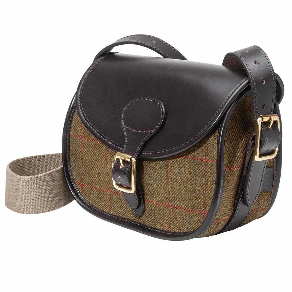 Parker-Hale-Hambledon-Cartridge-Bag_1024x_jpg.webp