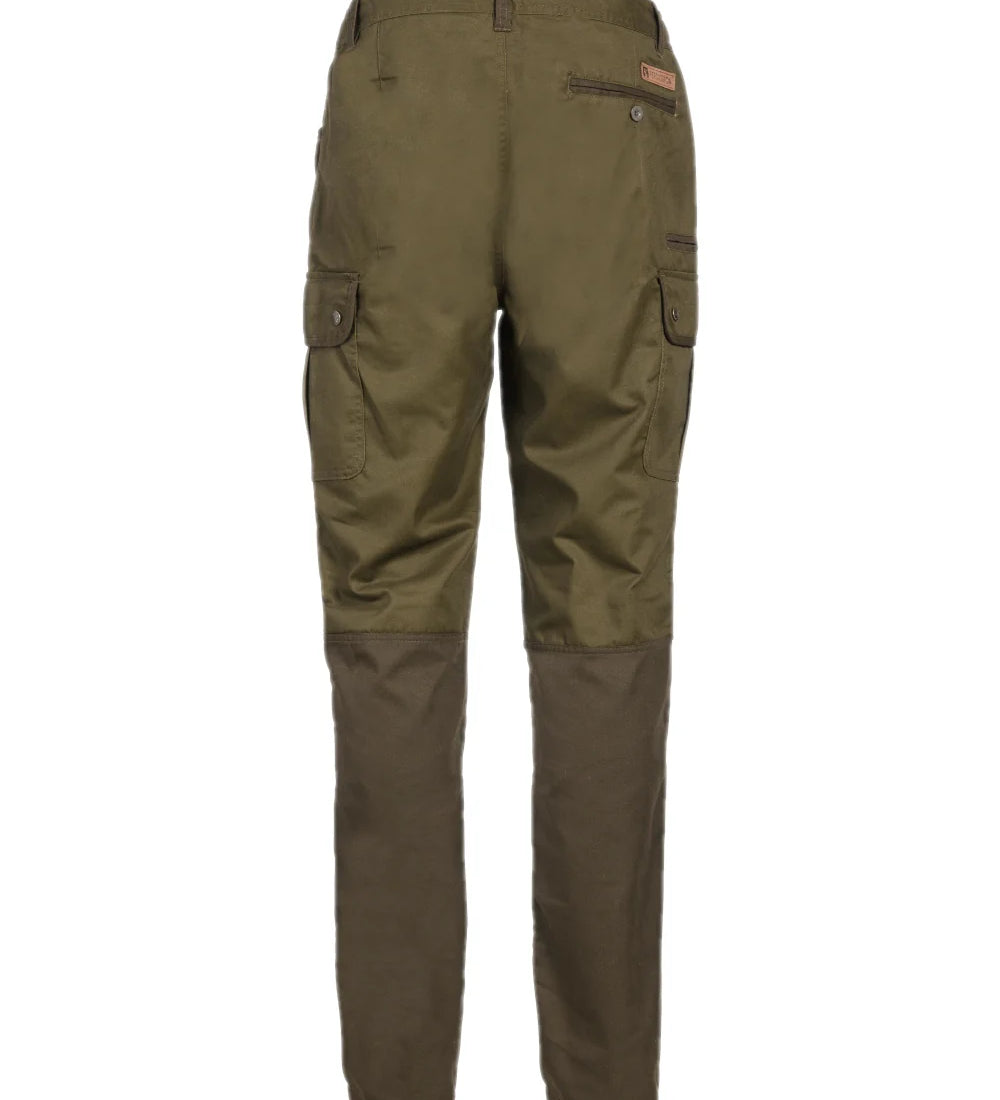 Percussion-Savane-Trousers-Khaki_02_jpg.webp