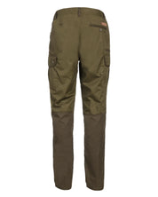 Percussion Savane Trousers - Khaki