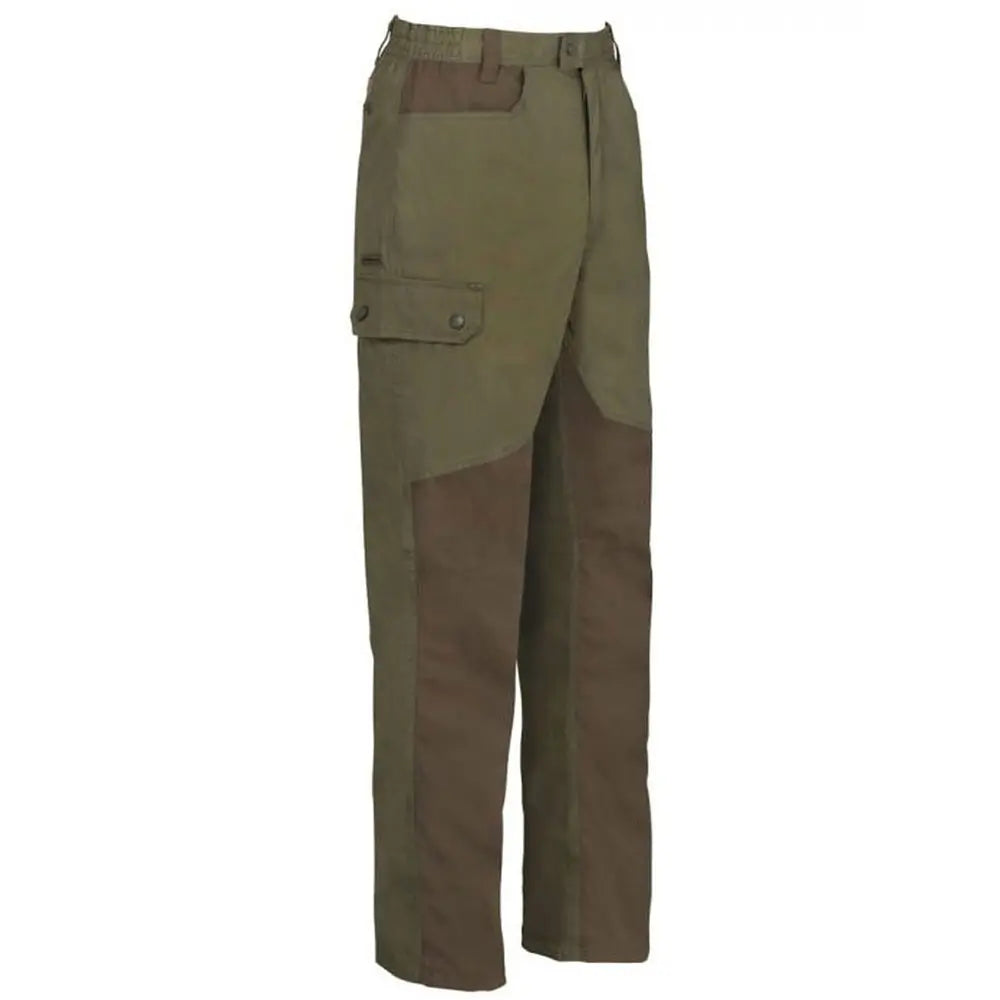 Percussion-imperlight-hunting-trousers_jpg.webp