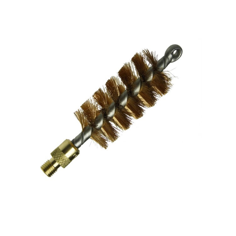 GMK Phosphor Bronze Brush
