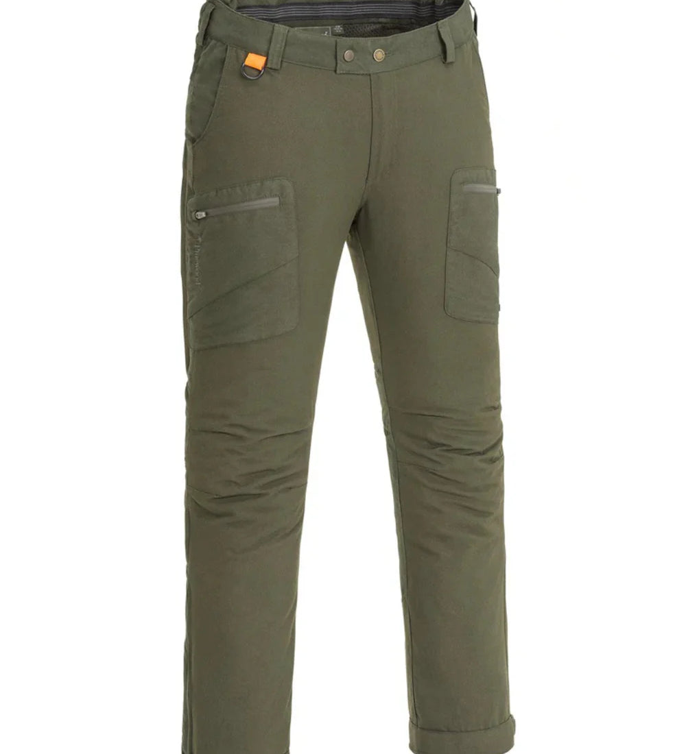 Pinewood-Mens-Hunter-Pro-Extreme-2_0-Trousers-Moss-Green_01_jpg.webp