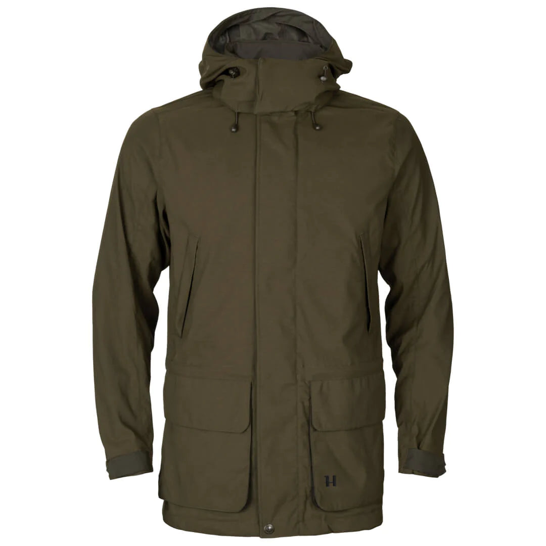 Pro-Hunter-Shooting-GTX-Jacket---Willow-Green-by-Harkila-1_1600x_jpg.webp