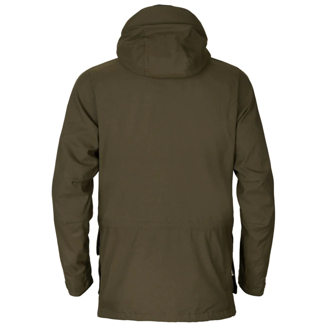 Pro-Hunter-Shooting-GTX-Jacket---Willow-Green-by-Harkila-2_1600x_jpg.webp