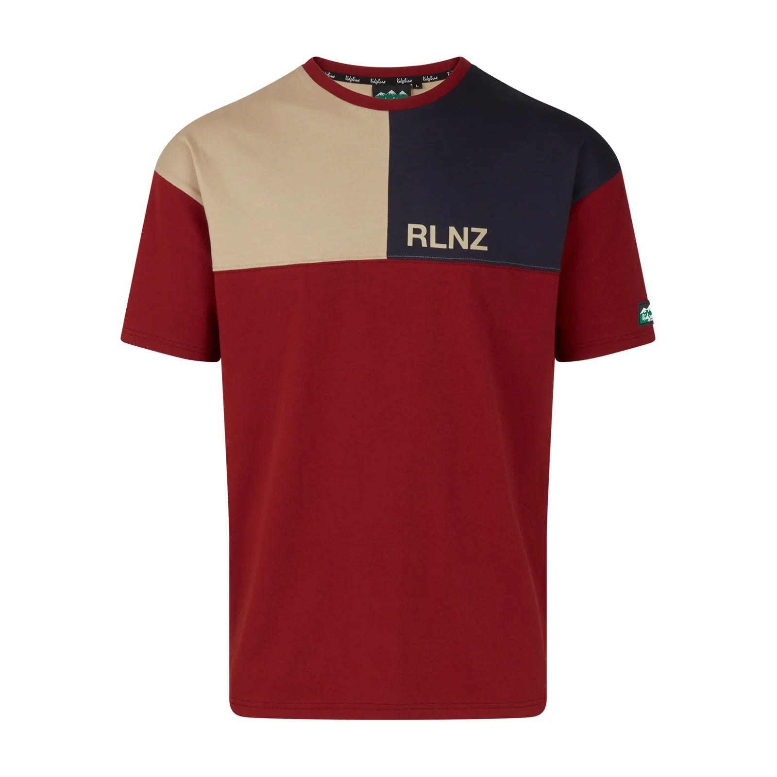 RED-MULTI---FRONT_1600x_png.webp