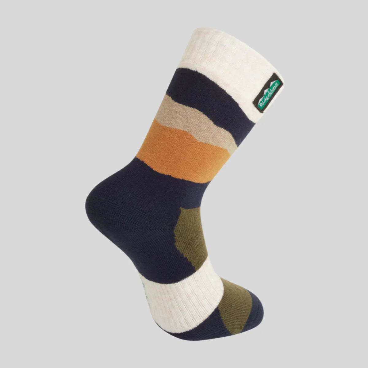 RLASKMERMNYMRLMERINOWOOLFIELDSOCKSMIDLENGTHback_1_jpg.webp