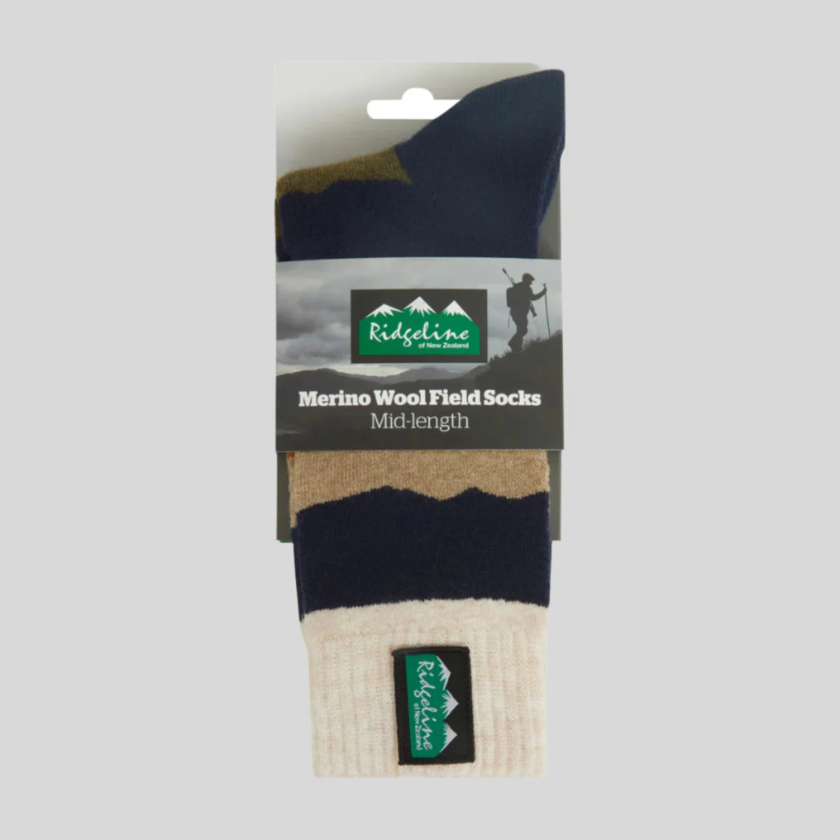 RLASKMERMNYMRLMERINOWOOLFIELDSOCKSMIDLENGTHpackshot_jpg.webp