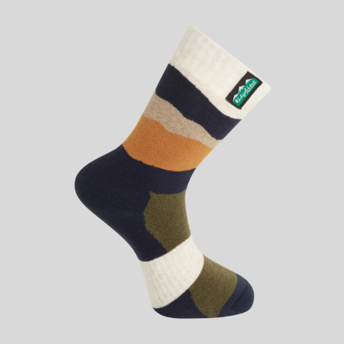 RLASKMERMNYMRLMERINOWOOLFIELDSOCKSMIDLENGTHside_jpg.webp