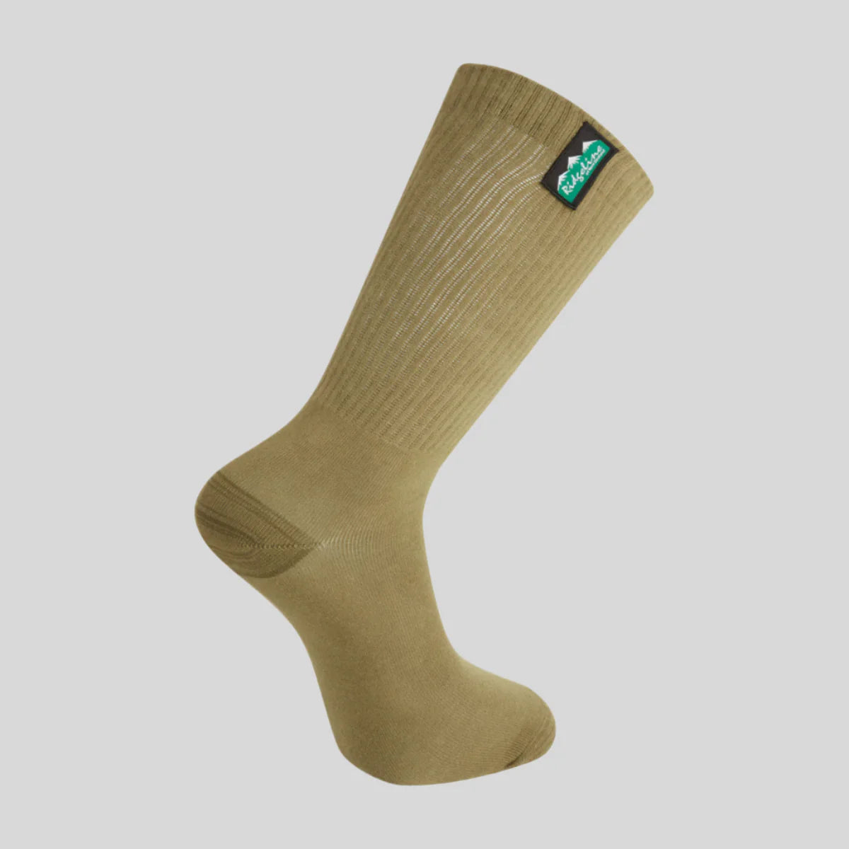 RLASKWALKOLMRLUnisexCottonLightWorkSocksMidLengthbackolive_jpg.webp