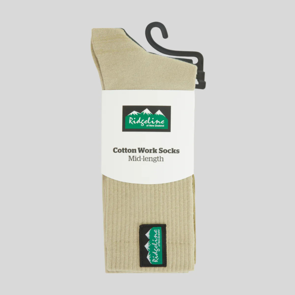 RLASKWALKOLMRLUnisexCottonLightWorkSocksMidLengthpackshot_jpg.webp