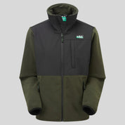 Ridgeline Ranger 24 Jacket