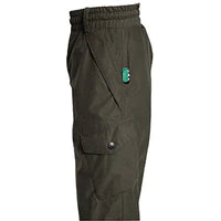 Ridgeline Kids Spiker Trousers - Olive