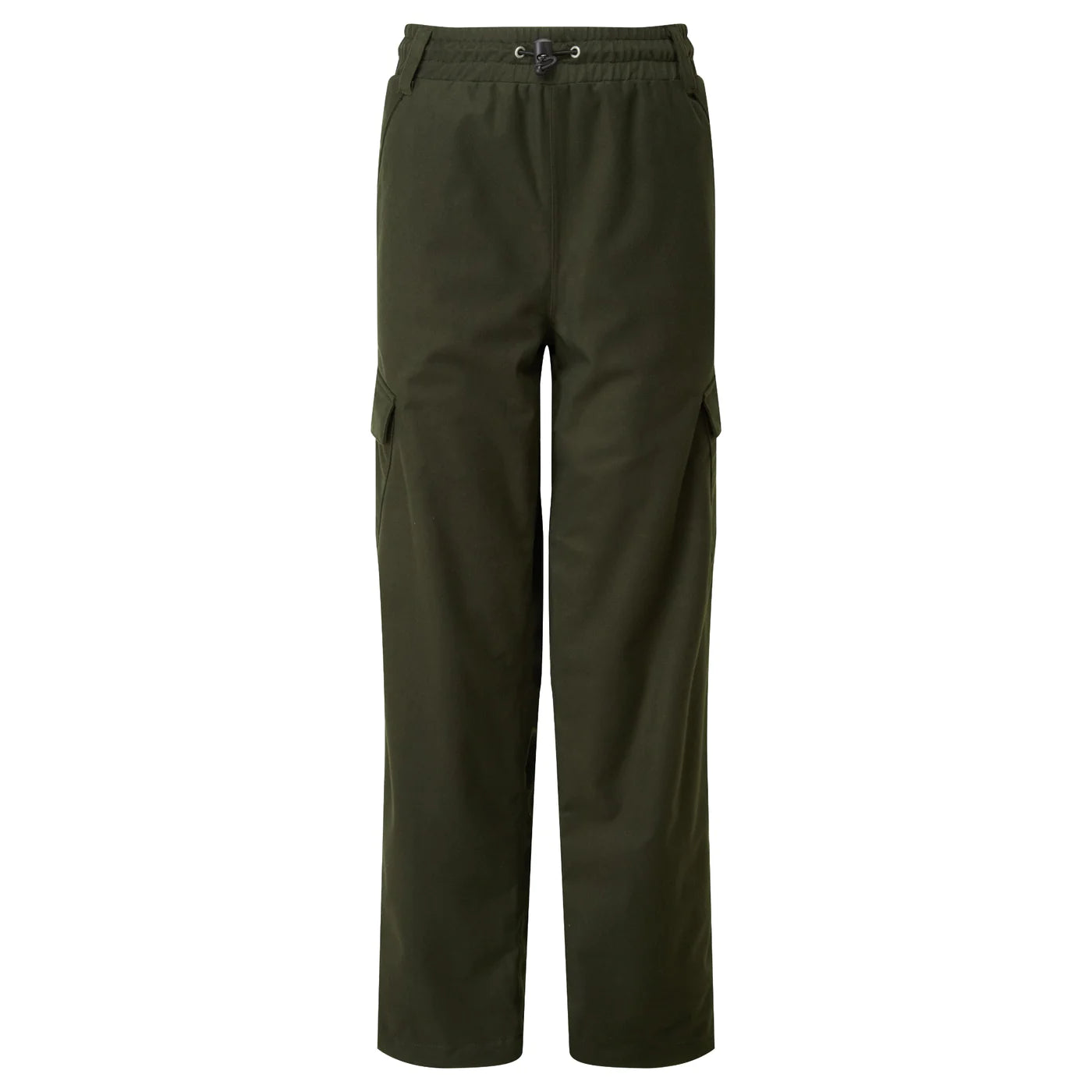 Ridgeline Kids Spiker Trousers - Olive