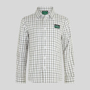 Ridgeline Kids Sedgebrook Shirt