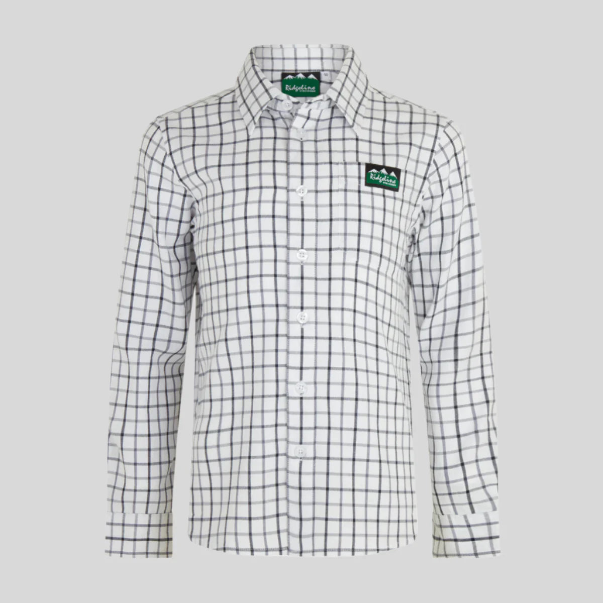 RLKSHSEDGNSKid_sSedgebrookShirtFRONT_jpg.webp