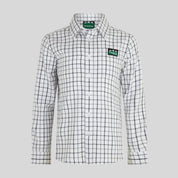Ridgeline Kids Sedgebrook Shirt