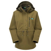 Ridgeline Ladies Monsoon Classic II Smock