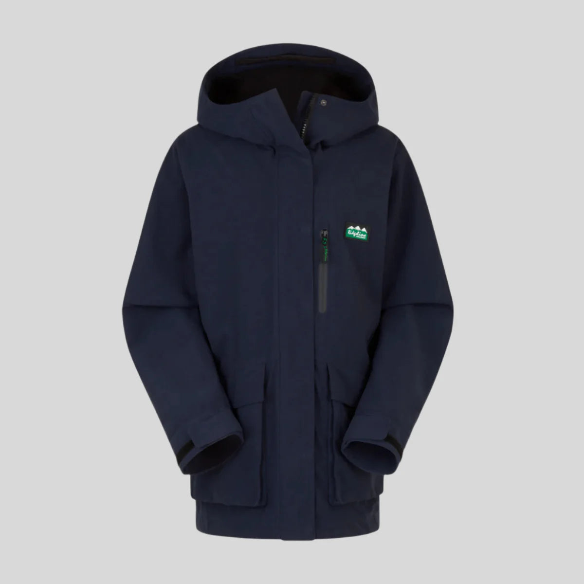 Ridgeline Ladies Rhea Jacket