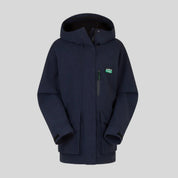 Ridgeline Ladies Rhea Jacket