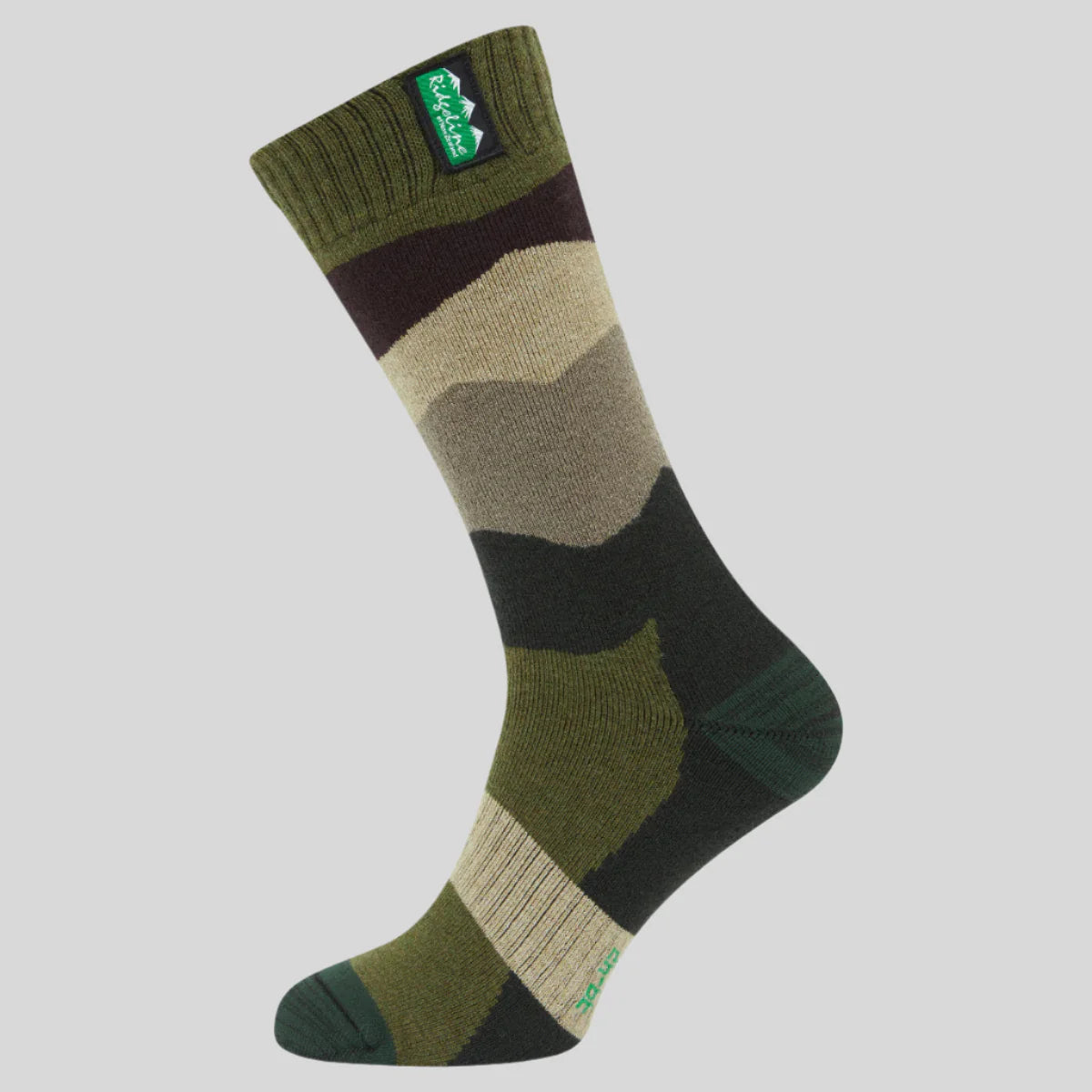 RLMERINOSOCKMID_OLIVESTRIPE_Front_jpg.webp