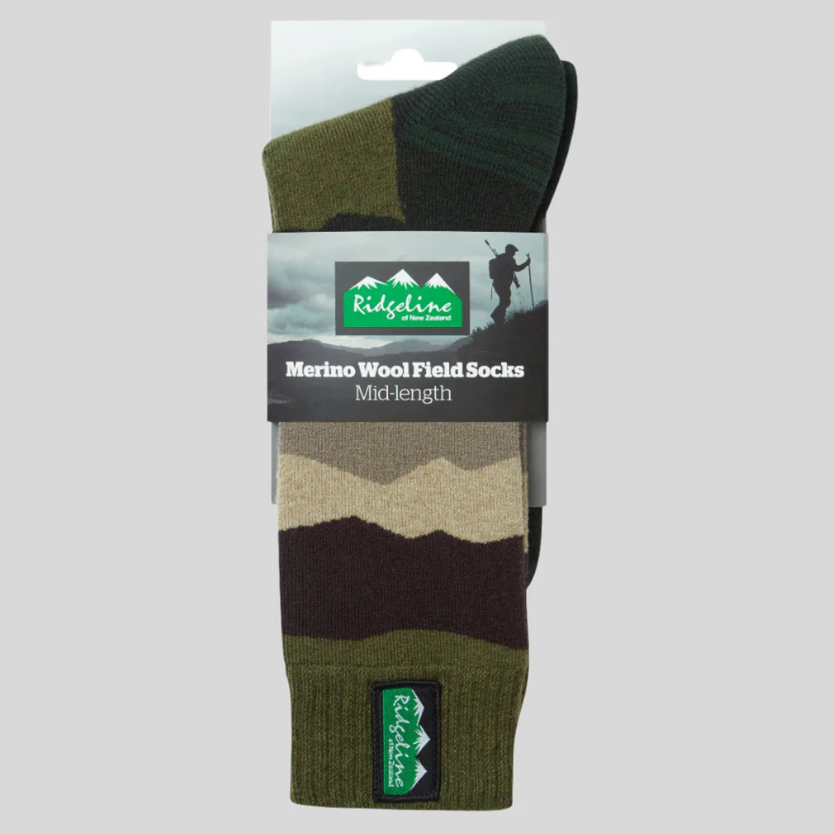RLMERINOSOCKMID_OLIVESTRIPE_Pack_jpg.webp