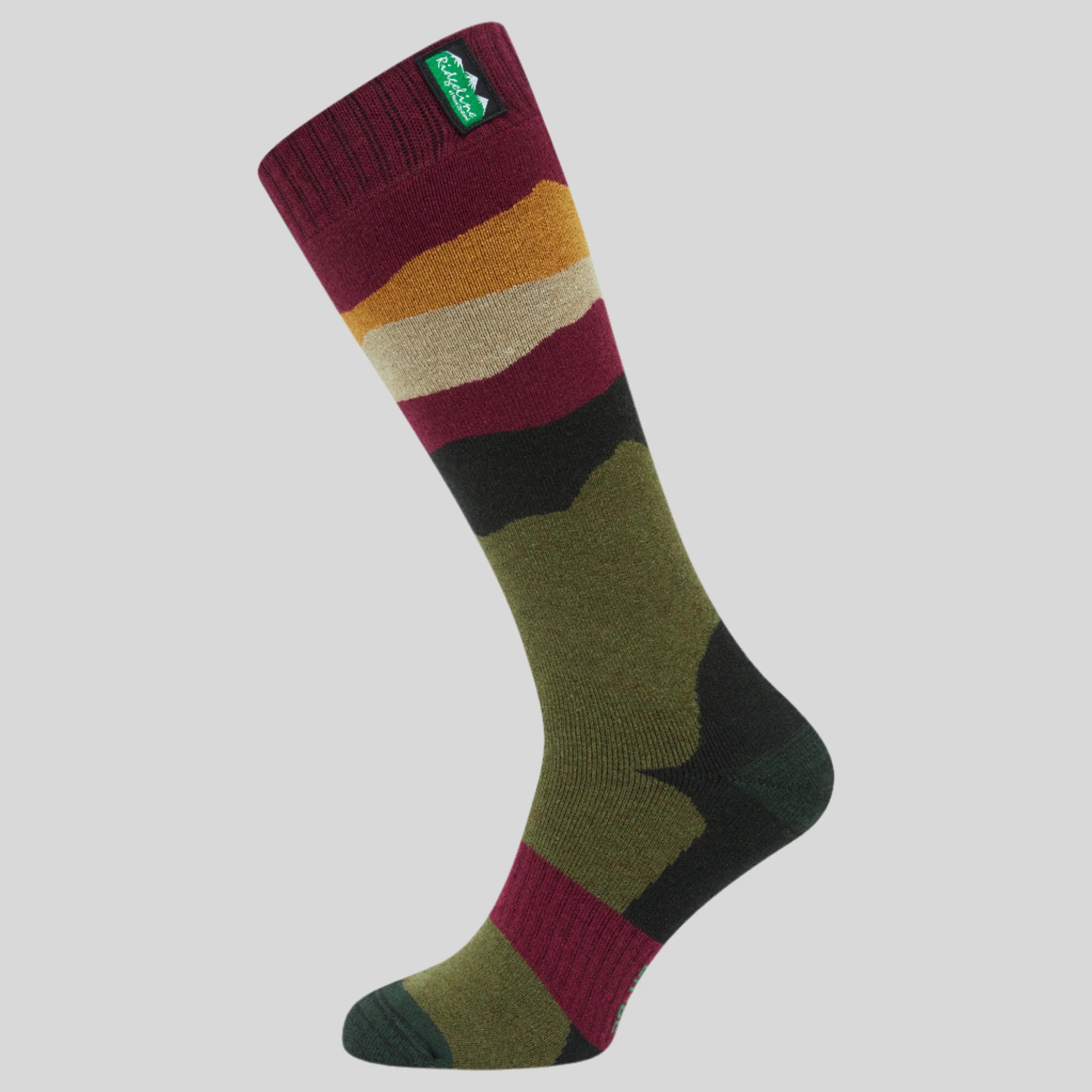 RLMERINOSOCK_BERRYSTRIPE_Front_jpg.webp