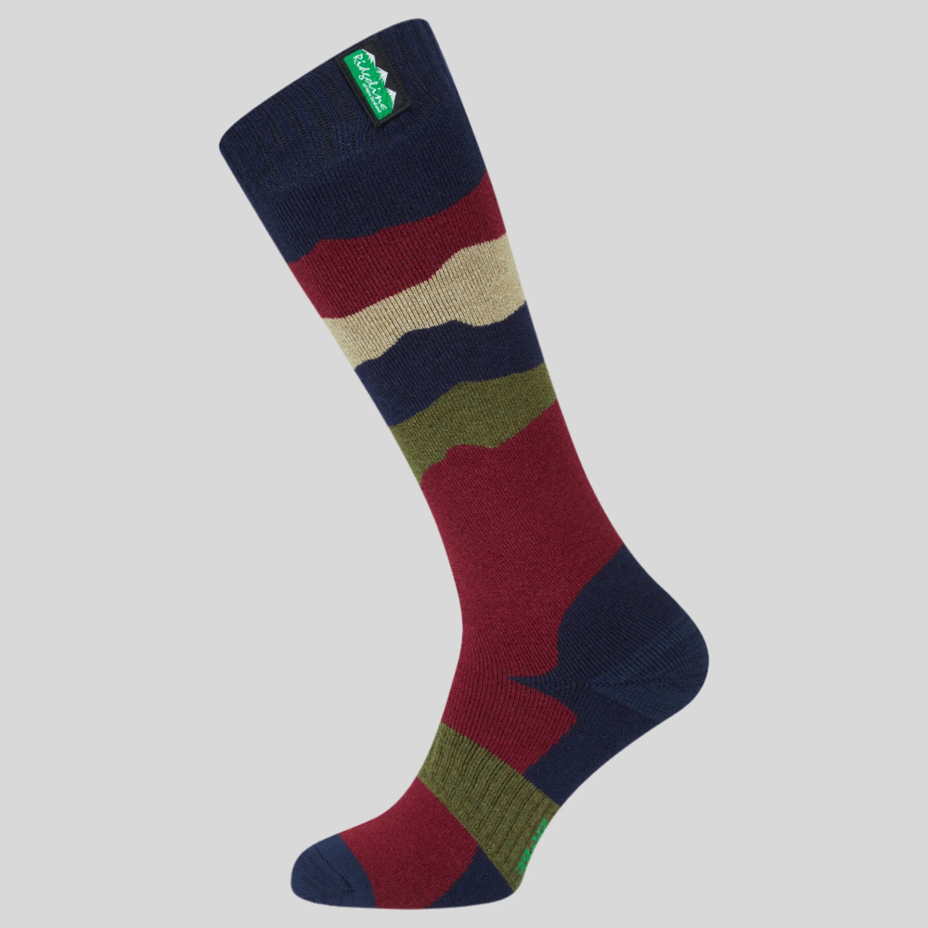 RLMERINOSOCK_NAVYSTRIPE_Front_jpg.webp