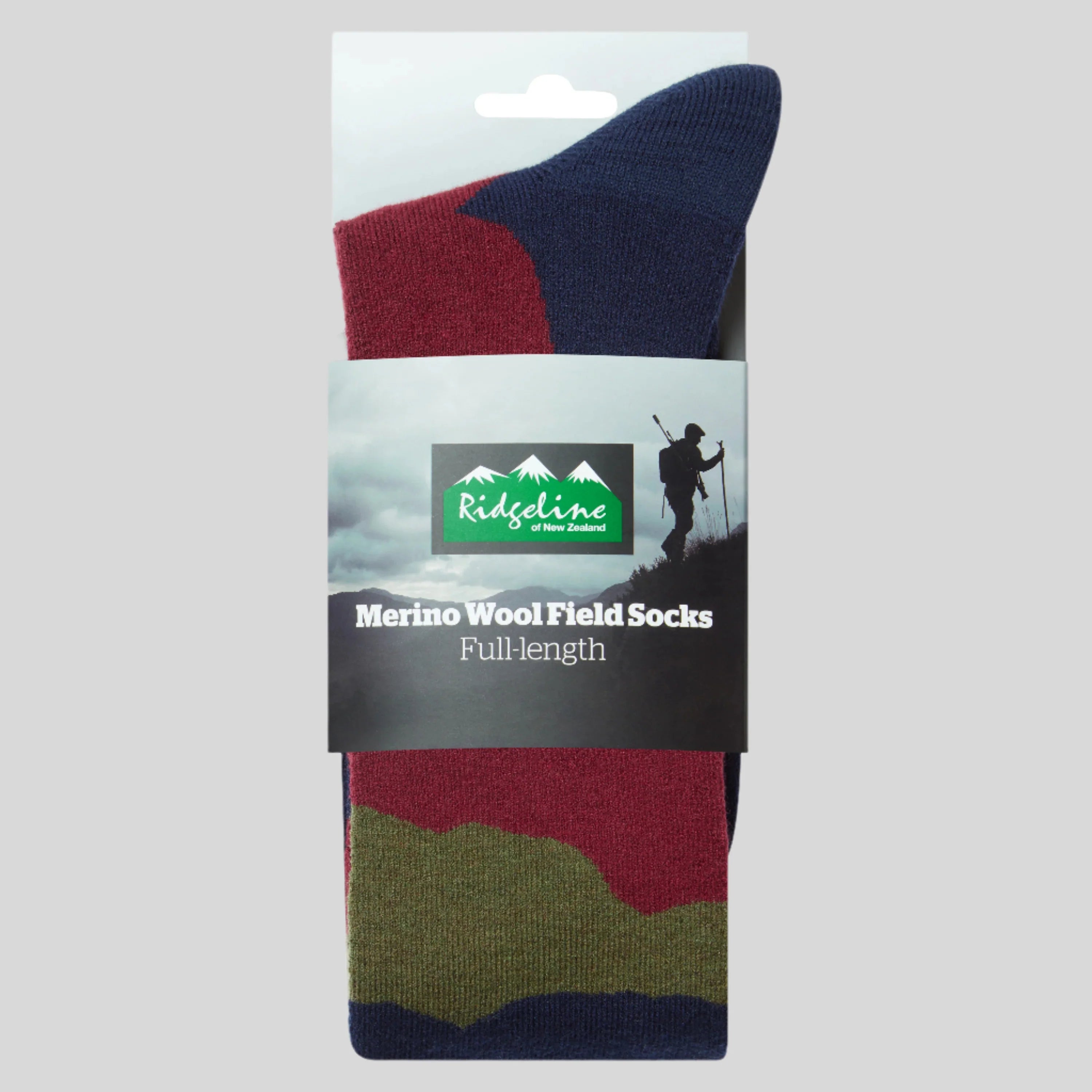 RLMERINOSOCK_NAVYSTRIPE_Pack_jpg.webp
