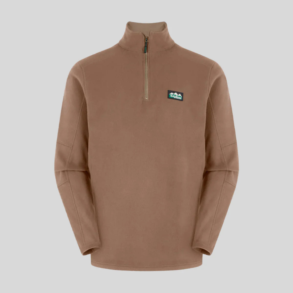 Ridgeline Men's Narvik Fleece