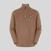 Ridgeline Men's Narvik Fleece