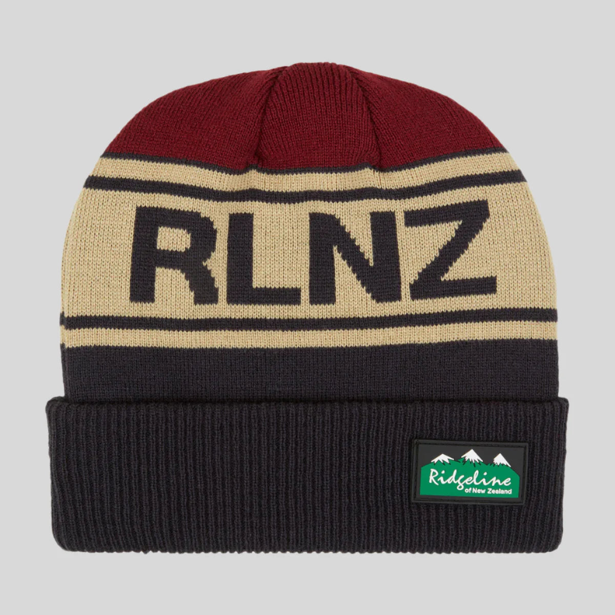 RLNZKnittedBeanieNavyMulti-Front_jpg.webp