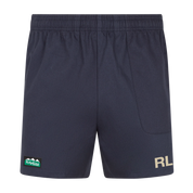 Ridgeline Unisex Hose Down Shorts