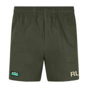 Ridgeline Unisex Hose Down Shorts