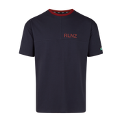 Ridgeline Hose Down T-Shirt - Navy