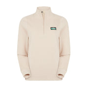 Ridgeline Ladies Narvik Fleece