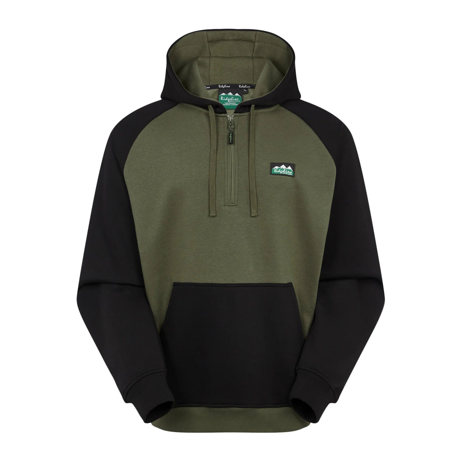 RidgelineKindredHoodieoliveblack_jpg.webp
