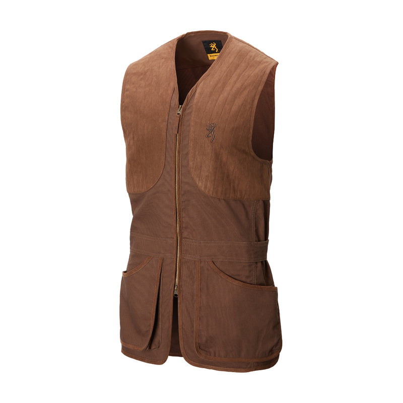 SHOOTING-VEST-ELITE-DARK-BROWN_1.jpg