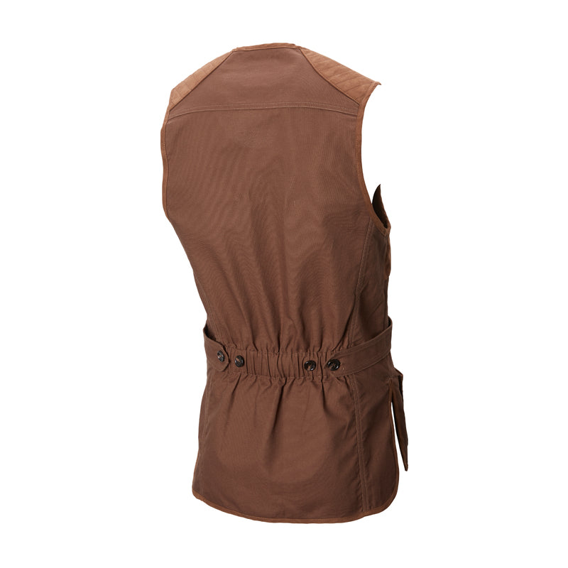 SHOOTING-VEST-ELITE-DARK-BROWN_2.jpg