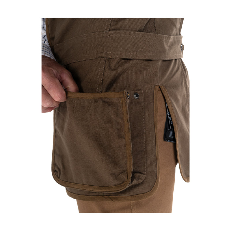 SHOOTING-VEST-ELITE-DARK-BROWN_6.jpg
