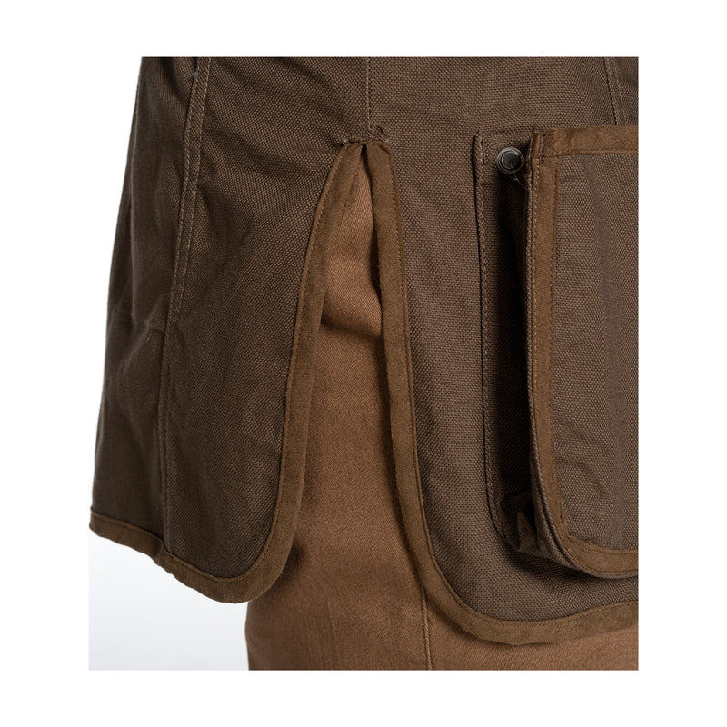 SHOOTING-VEST-ELITE-DARK-BROWN_7.jpg